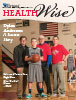 Portneuf News cover
